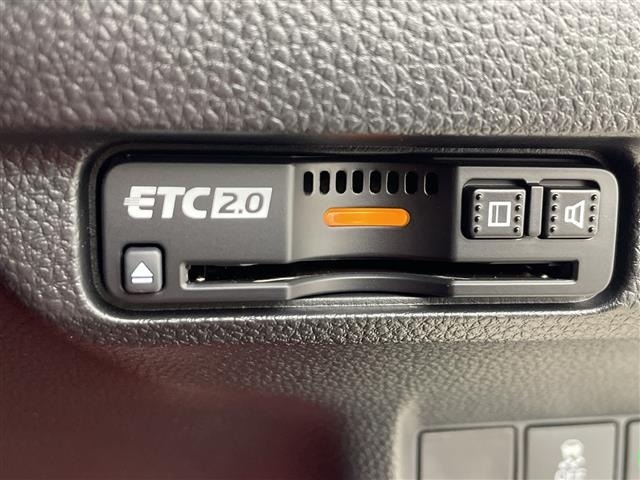 Honda CIVIC 2025 7629237-18