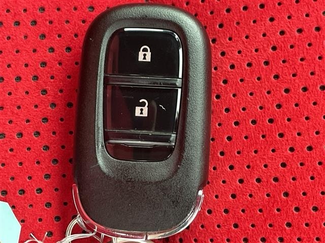 Honda CIVIC 2025 7629237-2