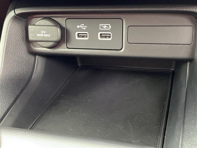 Honda CIVIC 2025 7629237-20