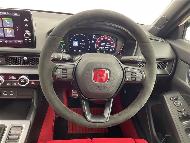 Honda CIVIC 2025 7629237-21