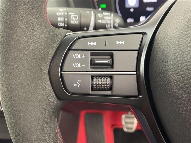 Honda CIVIC 2025 7629237-3