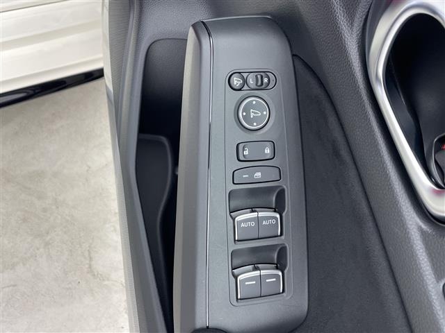 Honda CIVIC 2025 7629237-4