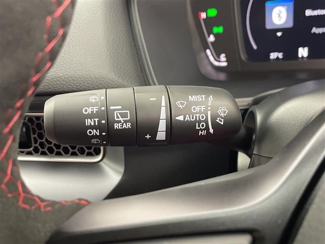 Honda CIVIC 2025 7629237-5