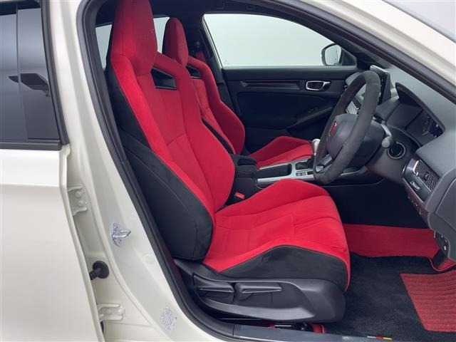 Honda CIVIC 2025 7629237-6