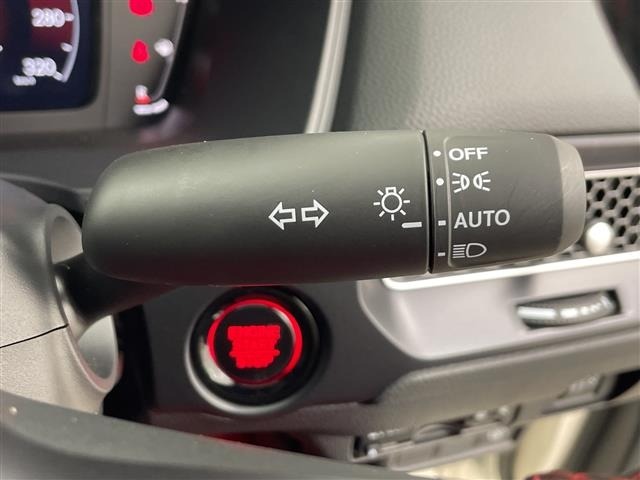 Honda CIVIC 2025 7629237-7