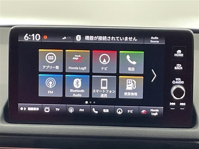 Honda CIVIC 2025 7629237-9
