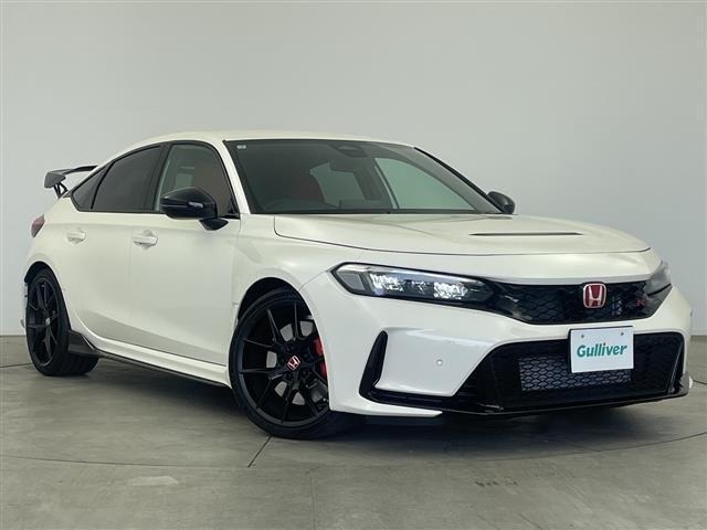 Honda CIVIC 2025 7629238-0