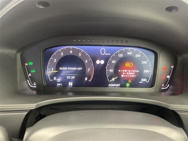 Honda CIVIC 2025 7629238-1