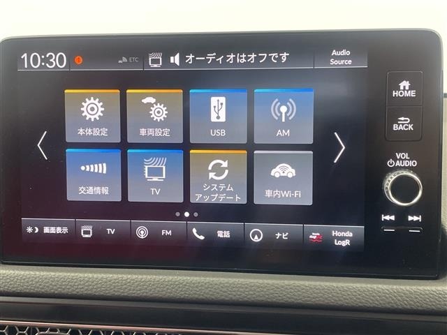 Honda CIVIC 2025 7629238-10