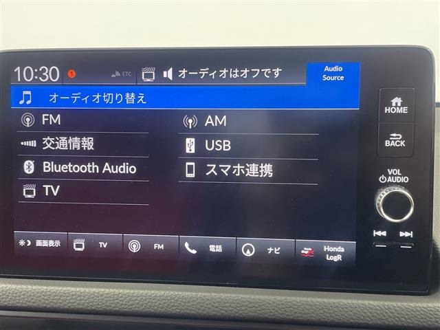 Honda CIVIC 2025 7629238-11