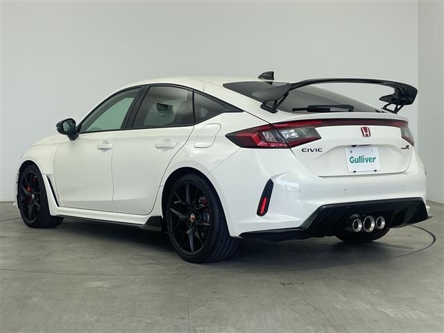 Honda CIVIC 2025 7629238-13