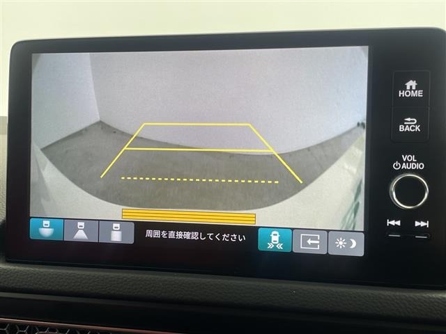 Honda CIVIC 2025 7629238-15