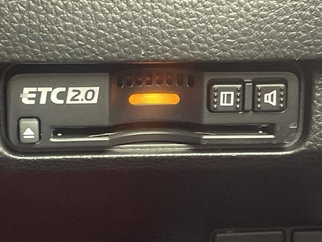 Honda CIVIC 2025 7629238-17