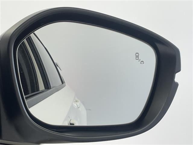 Honda CIVIC 2025 7629238-18