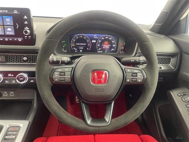 Honda CIVIC 2025 7629238-21