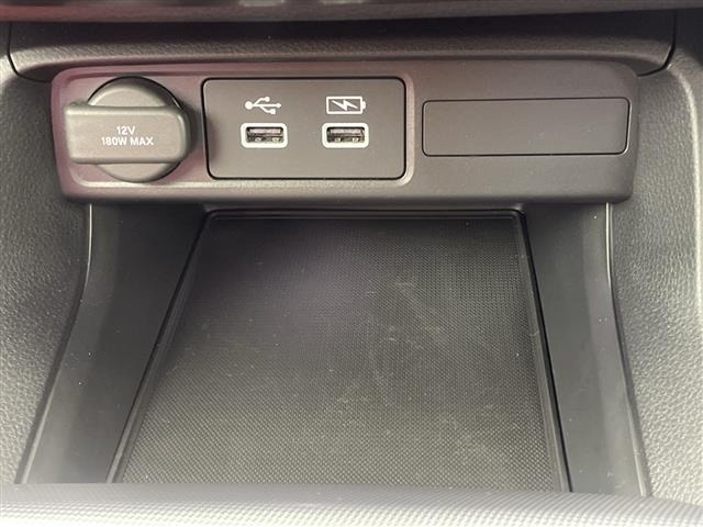 Honda CIVIC 2025 7629238-22