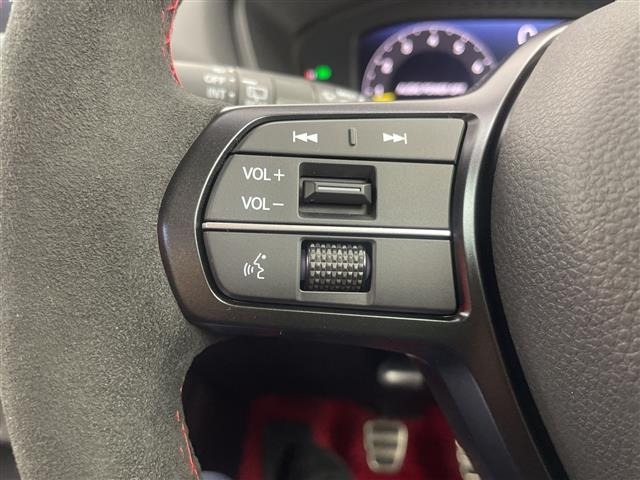 Honda CIVIC 2025 7629238-3