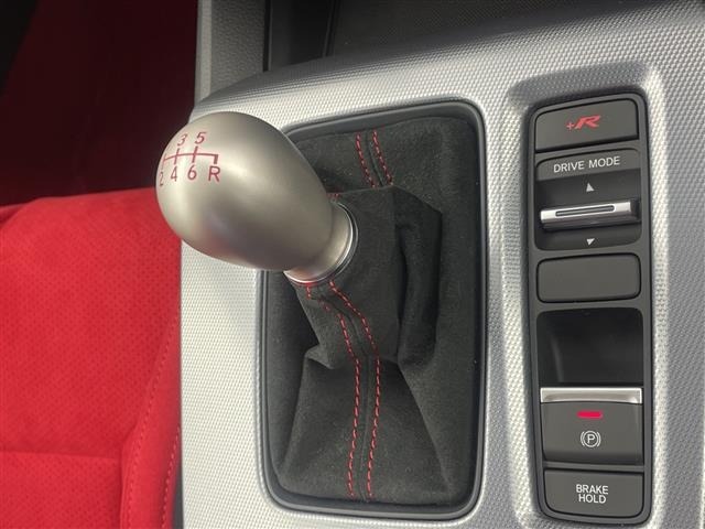 Honda CIVIC 2025 7629238-4