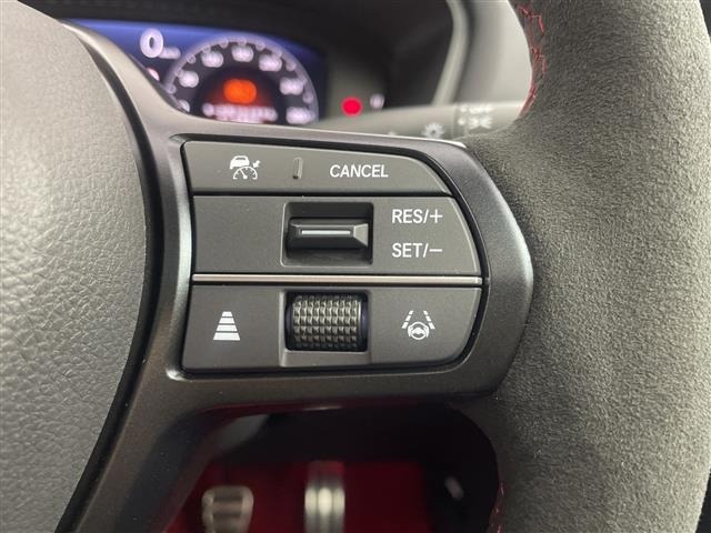 Honda CIVIC 2025 7629238-5