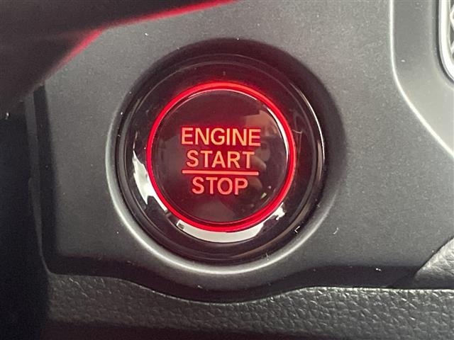Honda CIVIC 2025 7629238-6