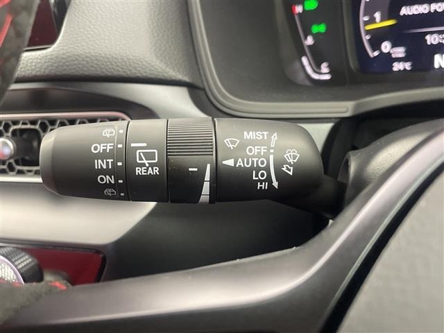 Honda CIVIC 2025 7629238-7