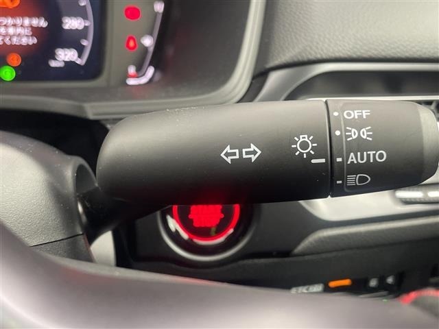 Honda CIVIC 2025 7629238-8