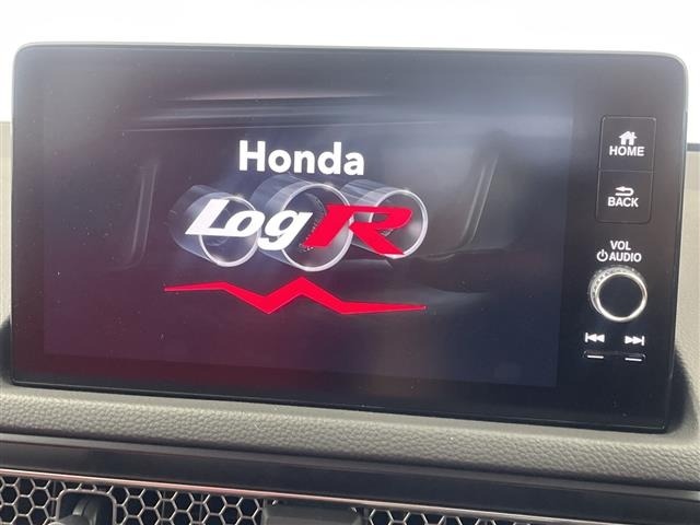 Honda CIVIC 2025 7629238-9