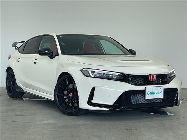Honda CIVIC 2025 7629244-0