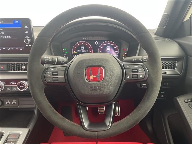 Honda CIVIC 2025 7629244-1
