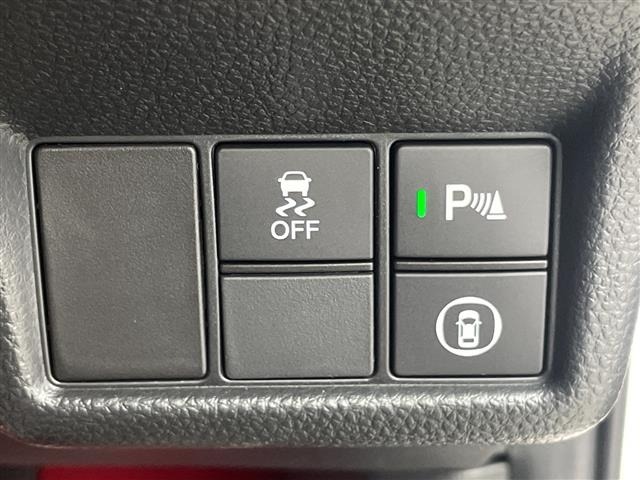 Honda CIVIC 2025 7629244-11