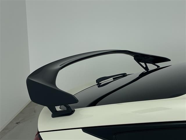 Honda CIVIC 2025 7629244-16