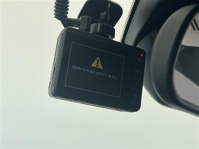 Honda CIVIC 2025 7629244-17
