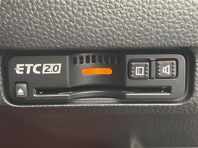 Honda CIVIC 2025 7629244-19