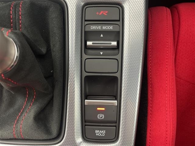 Honda CIVIC 2025 7629244-2