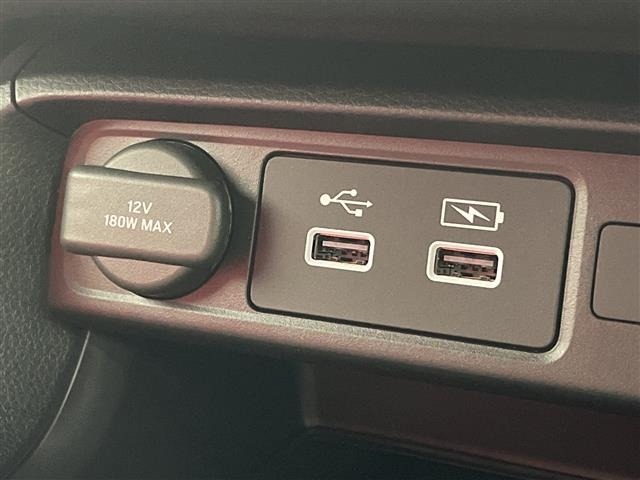 Honda CIVIC 2025 7629244-20