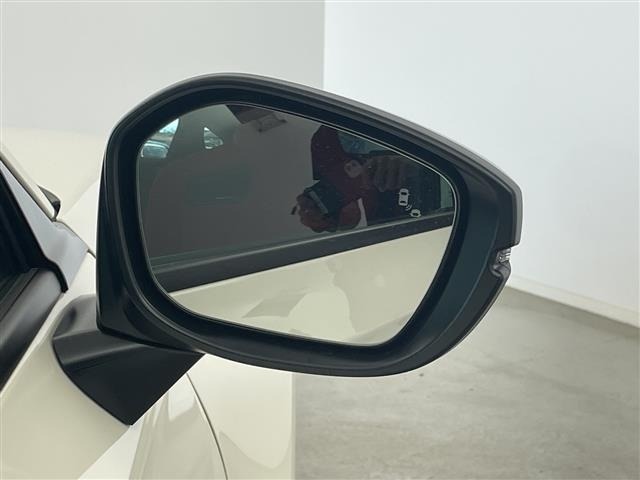 Honda CIVIC 2025 7629244-21