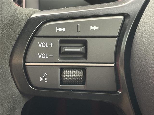 Honda CIVIC 2025 7629244-3