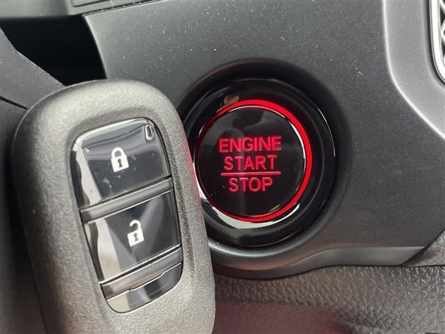 Honda CIVIC 2025 7629244-4