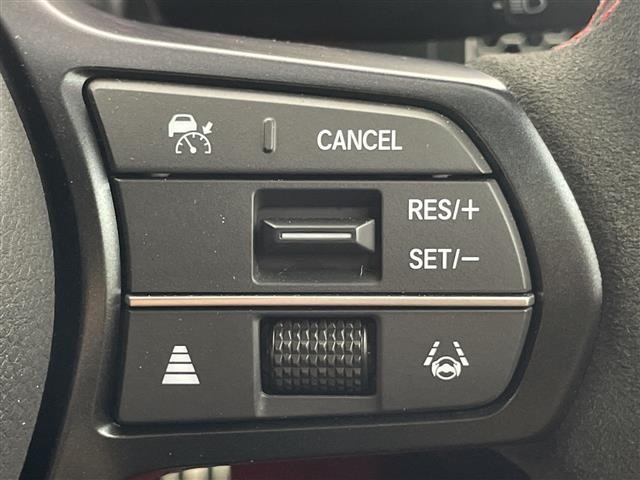 Honda CIVIC 2025 7629244-5