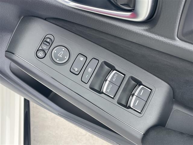 Honda CIVIC 2025 7629244-6
