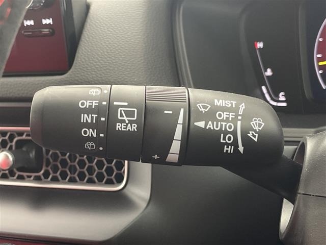 Honda CIVIC 2025 7629244-7
