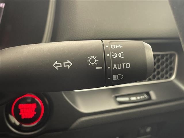 Honda CIVIC 2025 7629244-8