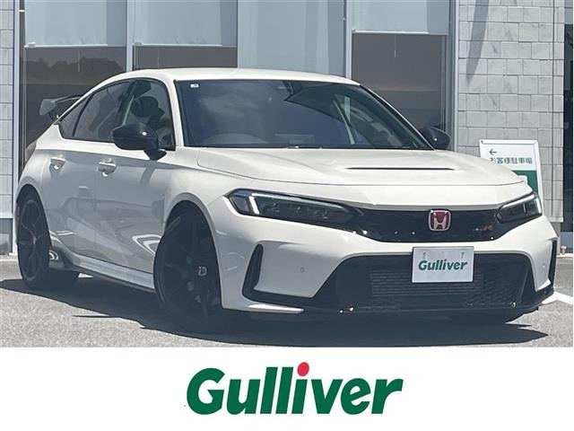 Honda CIVIC 2025 7629245-0