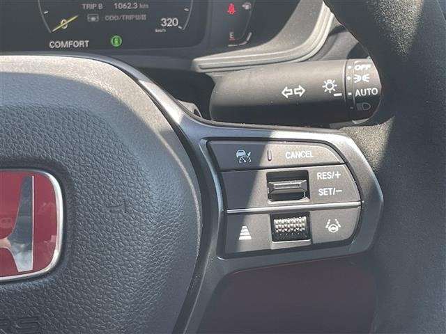 Honda CIVIC 2025 7629245-10