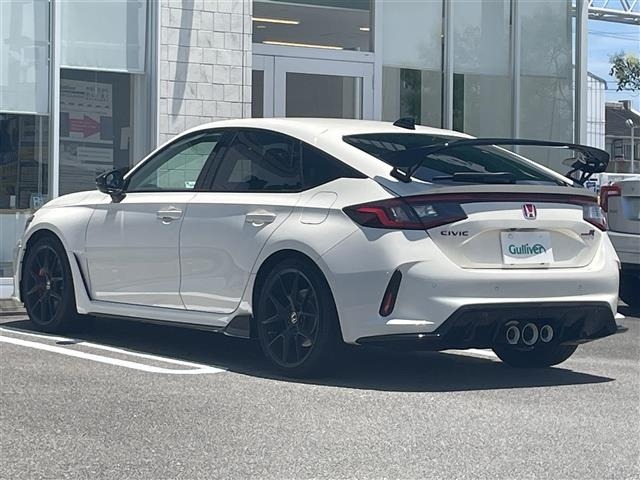 Honda CIVIC 2025 7629245-13