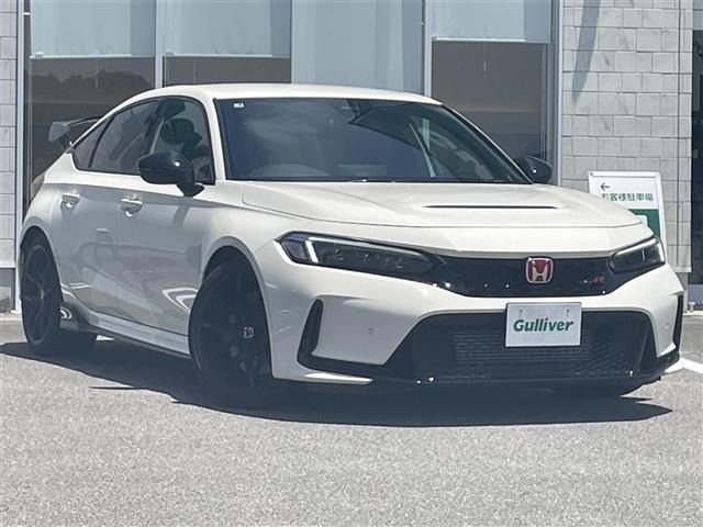 Honda CIVIC 2025 7629245-15