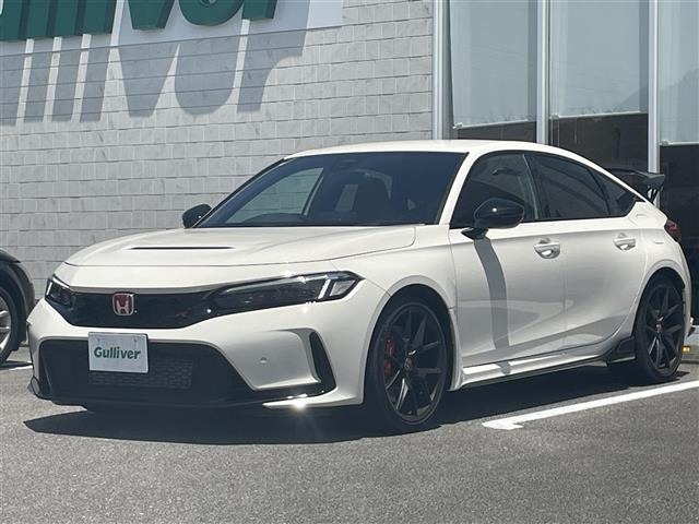 Honda CIVIC 2025 7629245-16