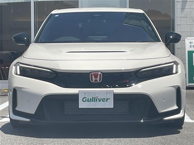 Honda CIVIC 2025 7629245-17
