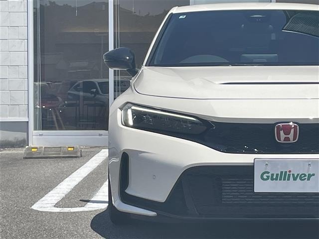 Honda CIVIC 2025 7629245-18