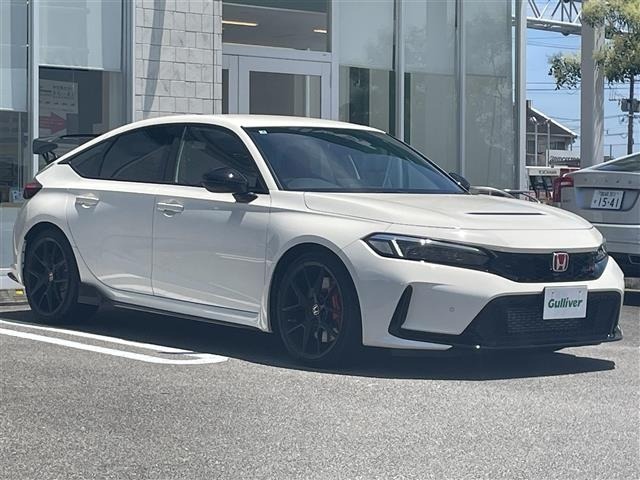 Honda CIVIC 2025 7629245-19